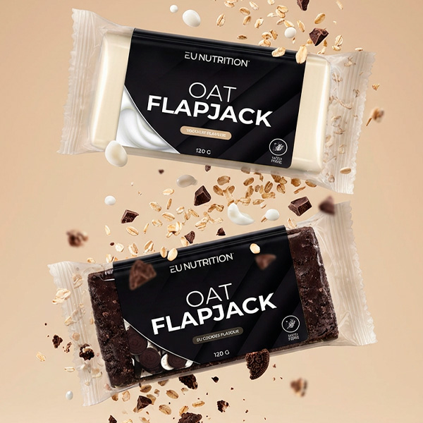 img1_-_Oat_Flapjack_EU_Cookies