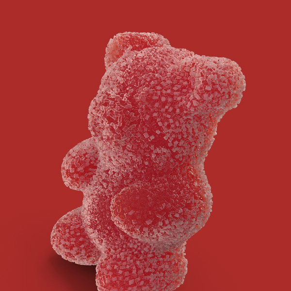 img1_-_Zero_Gummy_protein_morango