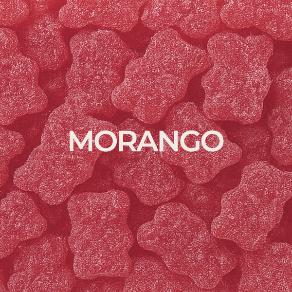 img2_-_Zero_Gummy_protein_morango