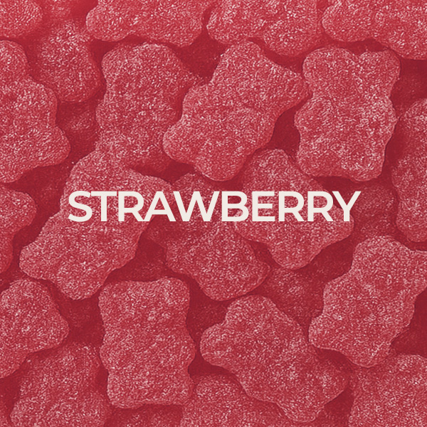 img2_-_Zero_Gummy_protein_morango_es_en