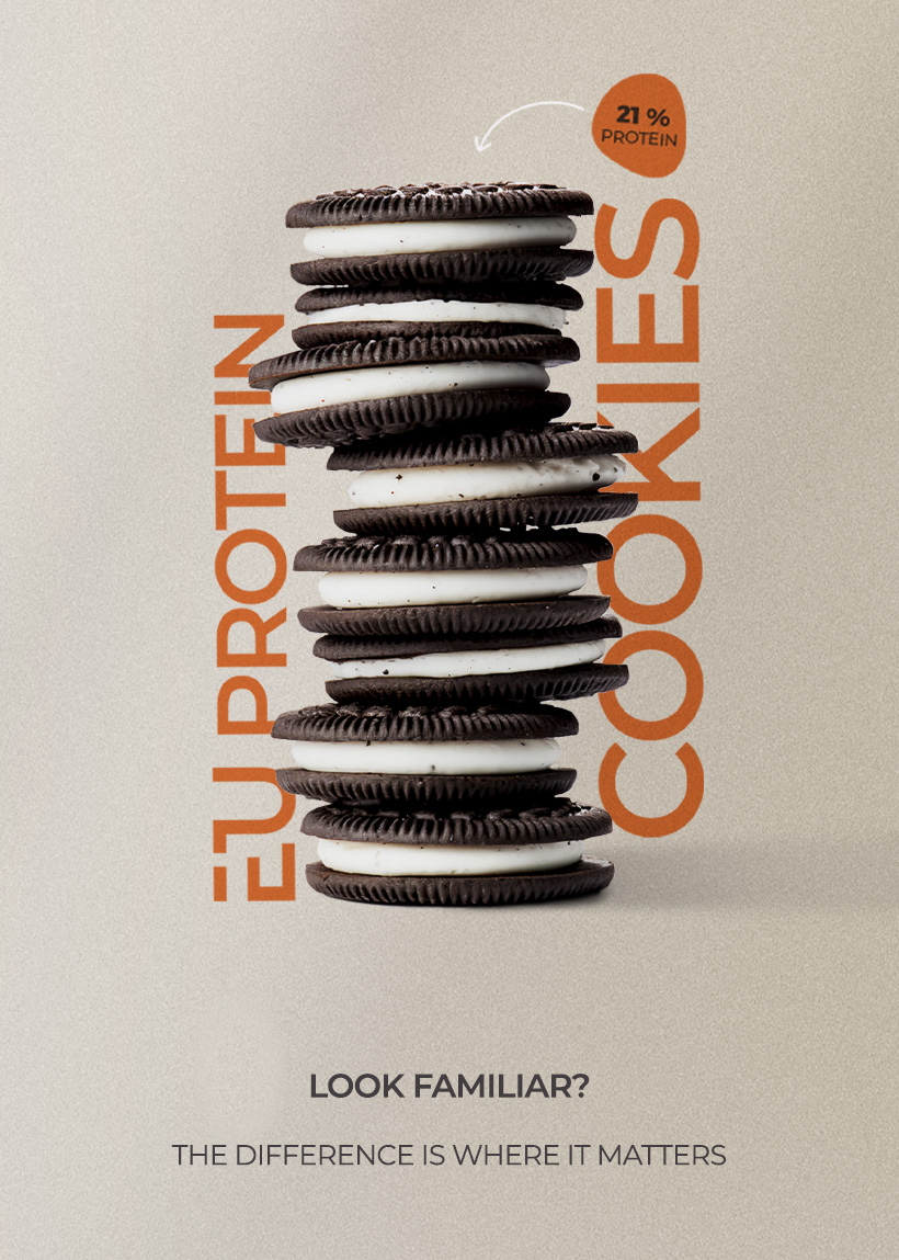 img_3-_EU_Cookies_EN_2