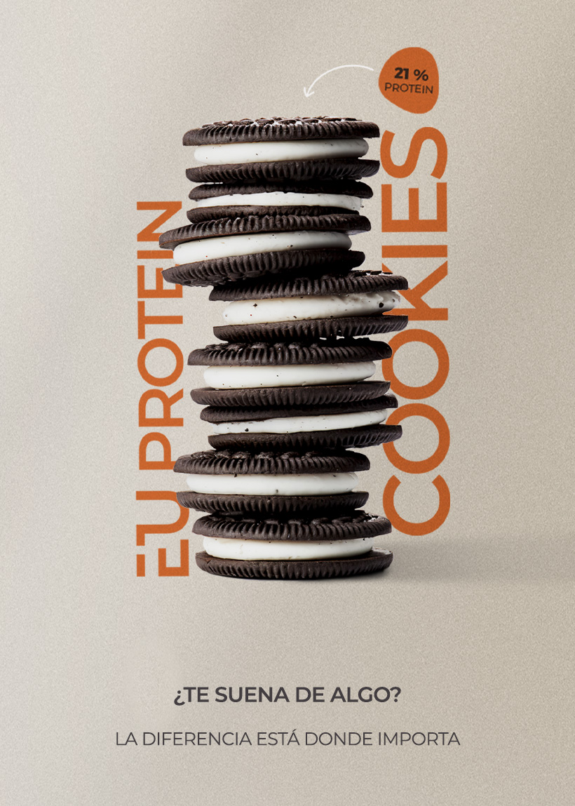 img_3-_EU_Cookies_ES_2