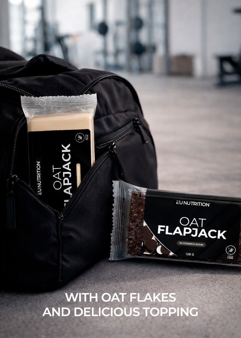 img_3-_Oat_Flapjack_EU_Cookies_EN