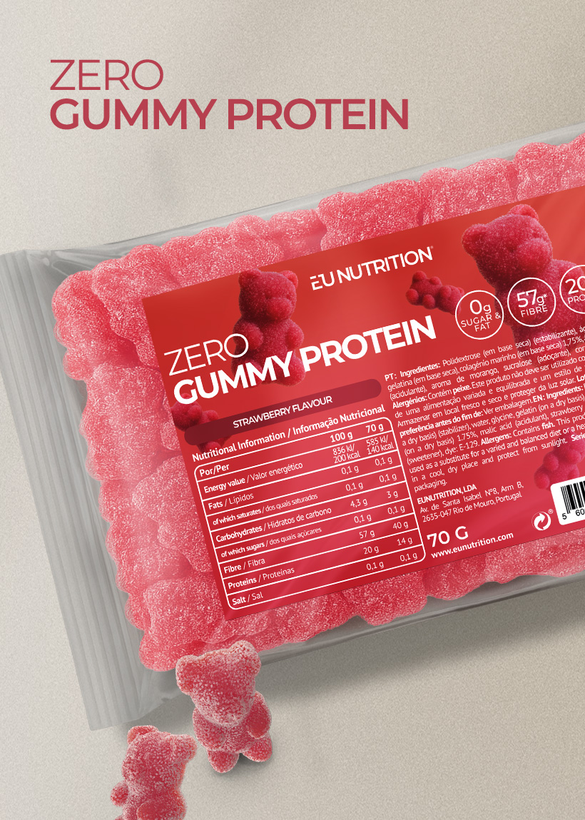 img_3-_Zero_Gummy_protein_morango