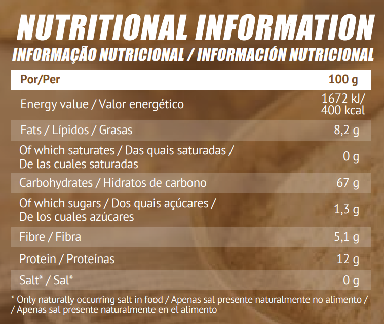 Farinha_de_Quinoa_Tabela_Nutricional