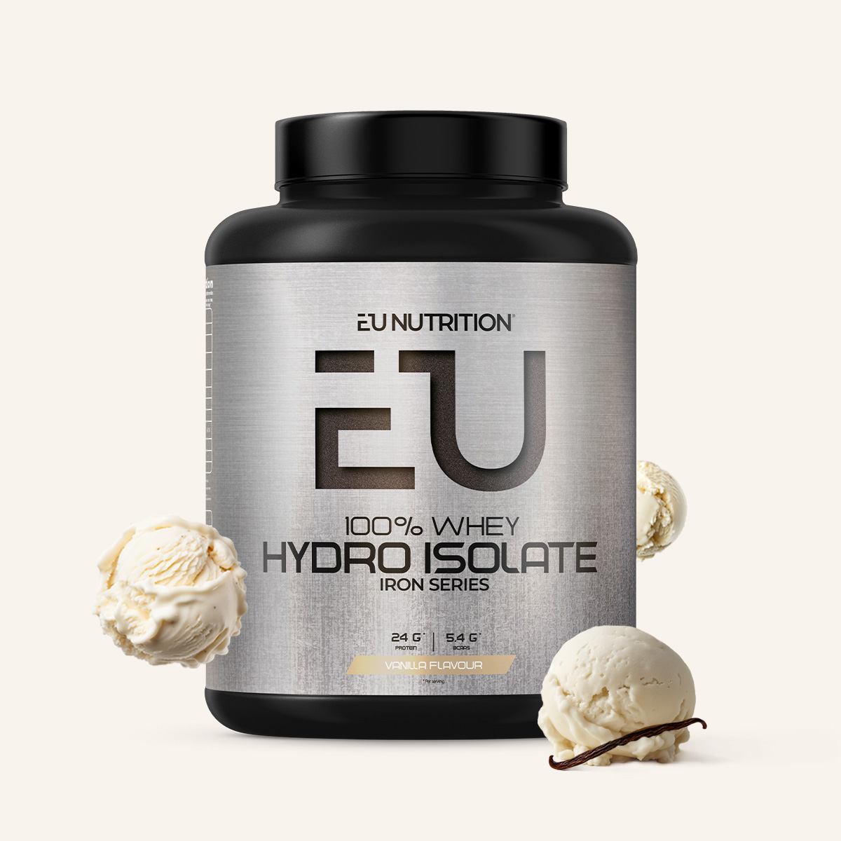 100_Whey_hydro_isolate_IRON_2kg_Baunilha_1