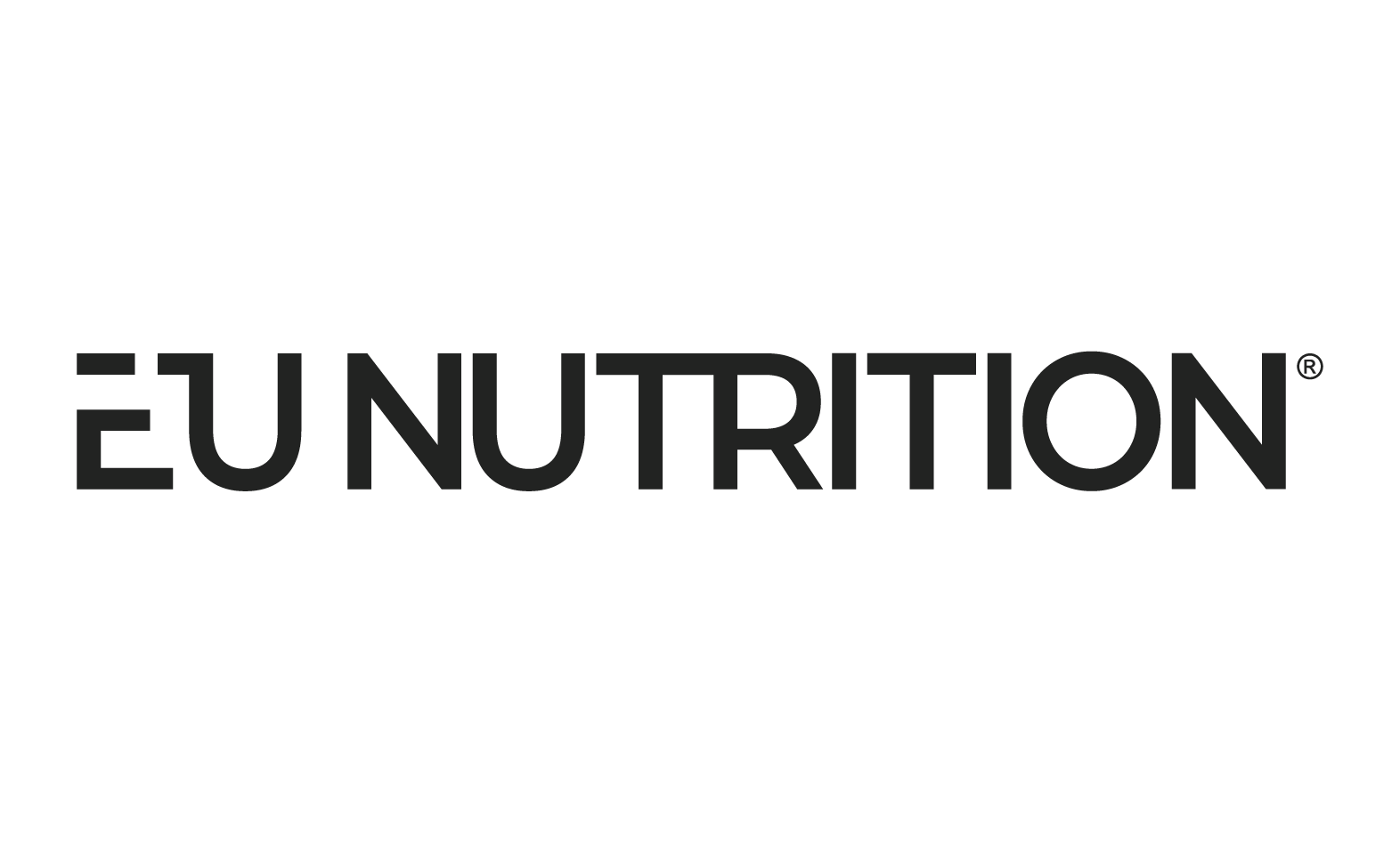 Logo_EU_Nutrition_Black_Logo_EU