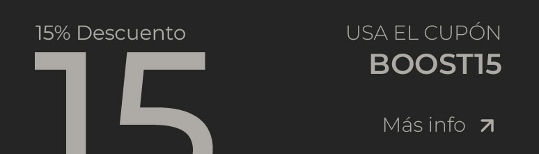 banners_home-13_7