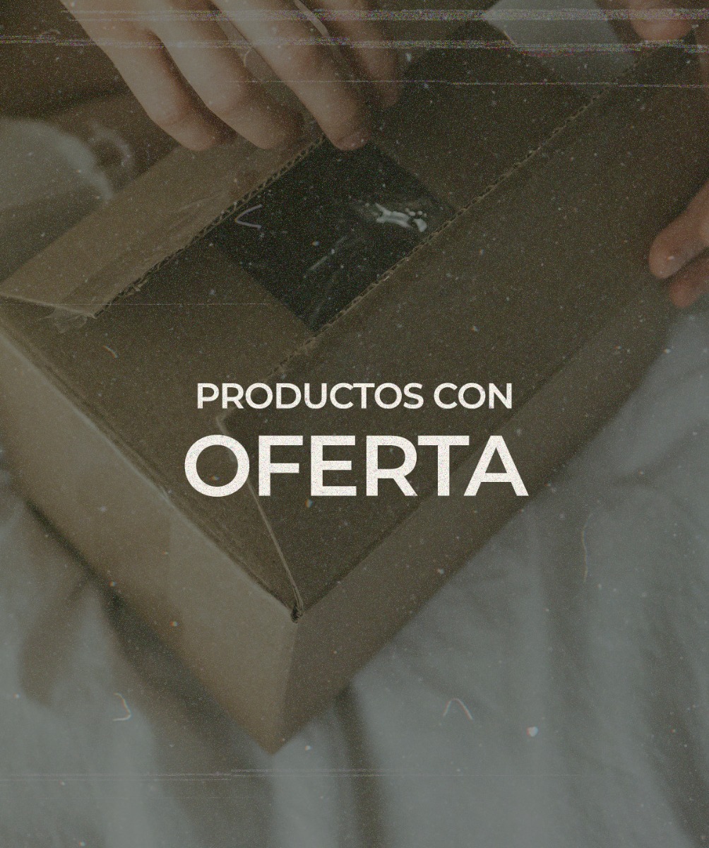 ofertas_es