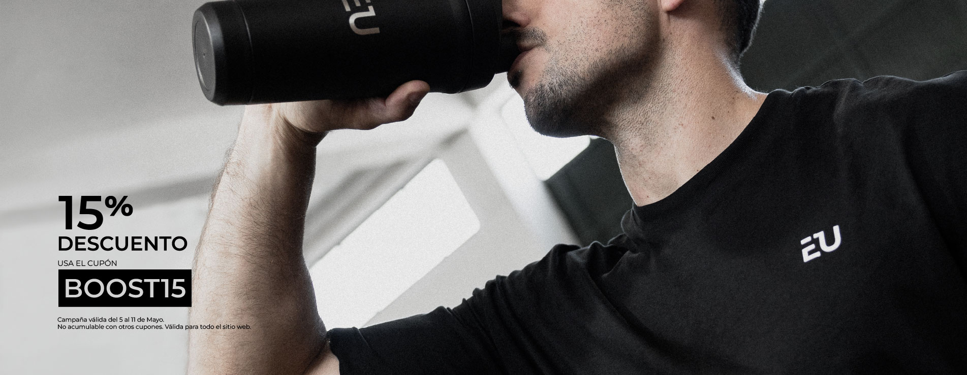 BANNER_DIA_5_Prancheta_1_c_pia