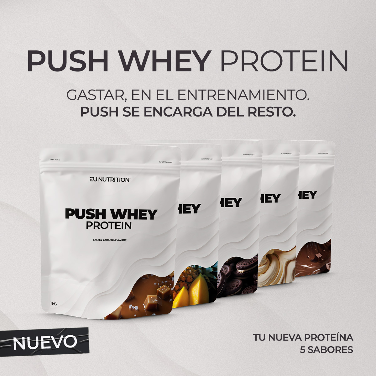 push_mobile_es